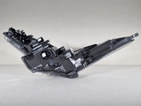 фото thumb №6, Toyota ch-r chr lift full led лампа левая правая eu