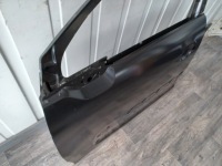 фото thumb №8, Дверь citroen c3 iii 2017 - передние левая nowe оригинальные