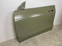 фото thumb №3, Дверь передние левая tesla y