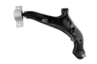 фото thumb №10, Nty zwd-ns-069 рычаг, подвеска колеса