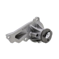 фото thumb №1, Graf pa1487 насос водяная do renault megane iv grandtour k9a/m/n captur ii