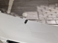 фото thumb №10, Бампер перед капот opel mokka ii b 20-23