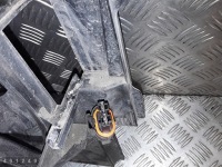 2013 bmw 3 series f31 вентилятор радіатора з дифузор 2000td 7640508 Київ, фото thumb