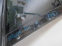 фото thumb №6, Двері праві задні alfa romeo stelvio 20r