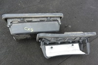 фото thumb №10, Решётка вентиляционная багажника kpl mazda cx9