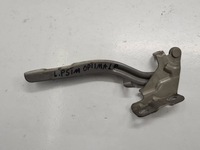 фото thumb №1, Kia optima iii 13r петля капот левый stm