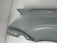 фото thumb №9, Крыло перед передний правый kia rio ii jb