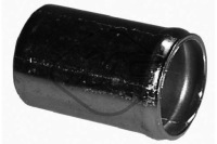фото thumb №2, Шланг труба системи охолодження 03073 metalcaucho