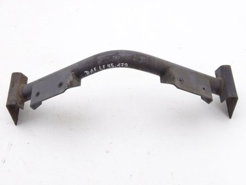 фото thumb №1, Daf lf 45 55 балка рамы двигателя 17,5