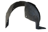 Купить Mg marvel r подкрылок правое 10971428, фото thumb