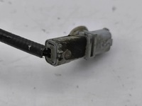 фото thumb №7, Nissan qashqai 2020 инжектор adblue