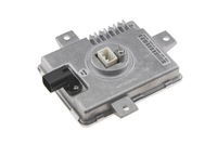 фото thumb №1, Преобразователь напряжения nty do mitsubishi grandis 2.0