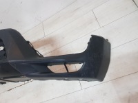 фото thumb №7, Спойлер накладка бампера передній бампер перед eu honda cr-v 5 v 18-23