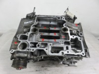 фото thumb №1, Блок subaru forester iii sh 2.0 d ee20z