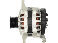 фото thumb №1, Генератор as-pl a0403