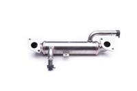 фото thumb №2, Радіаторів клапана egr do vw sharan