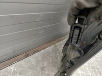 фото thumb №9, Audi a8 s8 d4 4h 4h0833311 задняя сторона левая дверь