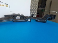 Купить Mercedes e w214 amg абсорбер бампера передний с датчиком, фото thumb