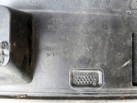 фото thumb №5, Ford edge lift молдинг двері лівий перед!