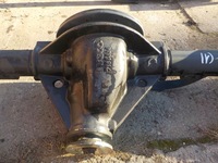 фото thumb №5, Iveco daily 15- міст задня задній 43:13