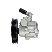 Насос усилителя alfa romeo 159 1.8 mpi Доставка, фото thumb