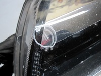 фото thumb №7, Dacia sandero ii рестайлинг 20r лампа левая перед англичанин 260600754r