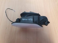 Кришка заливної пального 9452493 кришка привід 7464379 колір 300 bmw 1 f40 24r Недорого, фото thumb