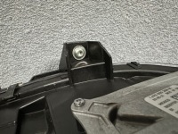 Фара alfa romeo giulia bi-xenon поворотний америка комплектна ліва 50564106 Зі Шроту, фото thumb