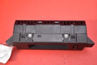 фото thumb №6, Дисплей 009164455 opel meriva a 02-06