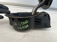 фото thumb №3, Крышка заливная горловина топлива c4 picassco