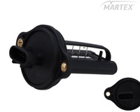 фото thumb №1, Расходомер scania r