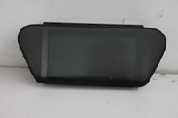 фото thumb №5, Дисплей екран 39810-tl0-g010-m1 accord viii