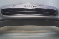 фото thumb №12, Nissan qashqai j10 бампер перед b52g z1869