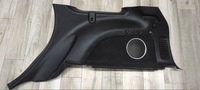 фото thumb №1, Jeep grand cherokee wk2 боковина обивка багажника правая.