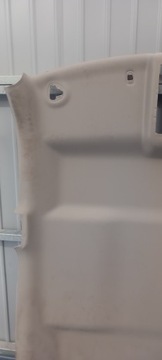 фото thumb №7, Dodge ram 09- потолок экипаж cab usa