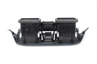 фото thumb №5, Решётка воздуховод средняя seat tarraco 5fj819110