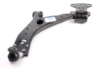 фото thumb №1, Важіль перед лівий focus 11-18 2176249