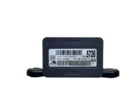 фото thumb №1, Opel astra j датчик esp 13505726