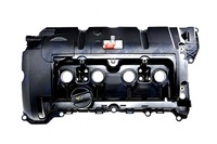 фото thumb №11, Кришка клапанів citroen c4 1.6vti 2008- c4 ii 1.4vti 1.6vti 2009- c5