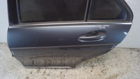 фото thumb №12, Двері лівий задня mercedes c w204 sedan