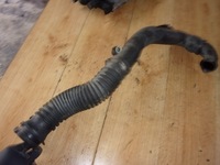 фото thumb №1, Renault scenic iii труба шланг інтеркулер 1.9