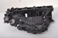 фото thumb №6, Volvo c30 c70 s40 ii v50 1.8 16v 125km колектор всмоктуючий