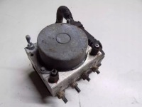 Купити Suzuki sx-4 sx4 насос abs 0265800494, фото thumb