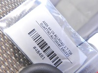 фото thumb №10, Сидіння правий перед audi a6 c6