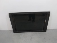 фото thumb №4, Люк стекло 4224379d land rover range rover sport ii 2013-