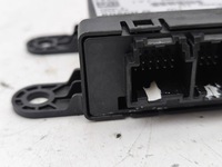 фото thumb №5, Tesla model s 2014 блок керування / модуль паркування pdc