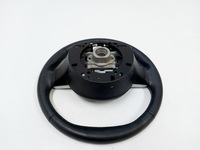 фото thumb №7, Honda jazz v crosstar повітропровід мультифункція 22r.