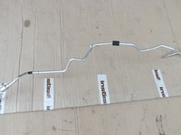 фото thumb №9, Vw polo 9n iv skoda fabia i roomster 1.4 16v шланг кондиціонера кондиціонер