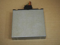 фото thumb №2, Модуль напруги dcdc mini r56 9127088