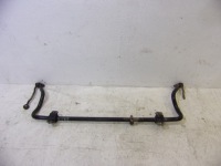 фото thumb №1, Стабилизатор перед peugeot 508 i 2.0 blue hdi 2017